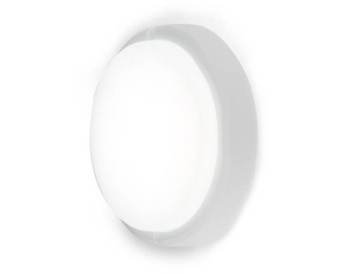 Уличный LED настенный светильник Ambrella Industrial Light 308108