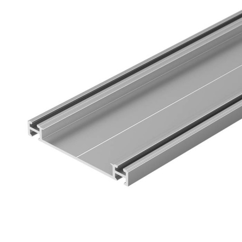 Профиль Arlight Phs 019870