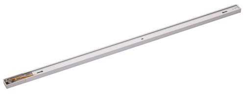 Шинопровод IMEX Трек 1 Wh IL.0010.0032