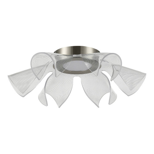 Потолочная люстра ST Luce Fairy SL6235.102.20