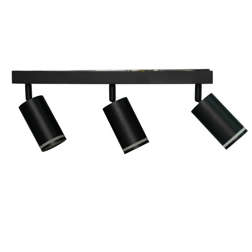 Светильник спот Brizzi Aras BR08092