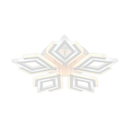 Потолочная люстра Escada Ceres 10288/5LED