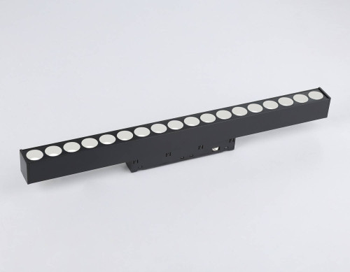 Трековый светильник Ambrella Track System GL4030