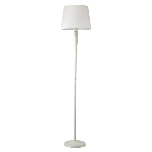 Торшер Arte Lamp Orlean A9310PN-1WG