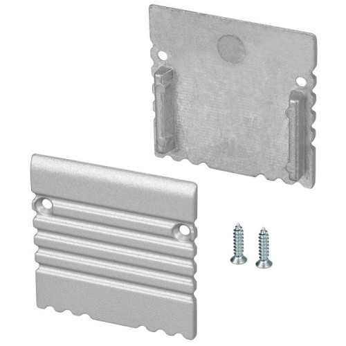 Заглушка Arlight 015948