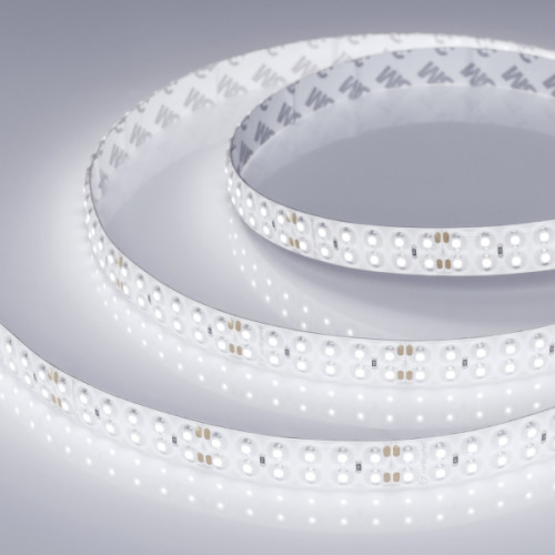 LED лента Arlight RTW герметичная 014720(B)