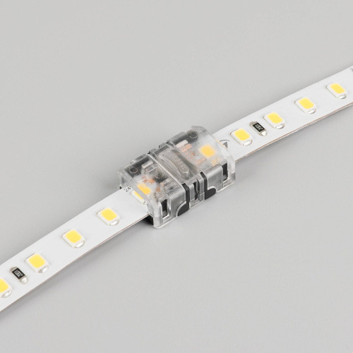 Коннектор Arlight 039267