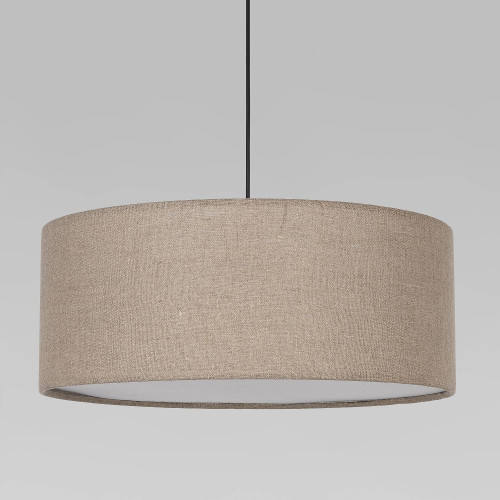 Светильник подвесной TK Lighting Earth 10100 Earth