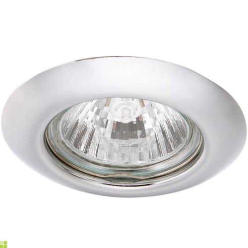 Встраиваемый светильник Arte Lamp PRAKTISCH A1203PL-3CC