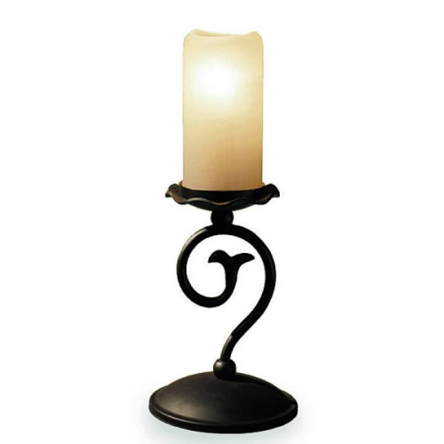 Настольная лампа L'Arte Luce NAPOLI L13831.03