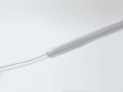 LED лента SWG Standard SWG22D SWG22D-2360-24-NW-67