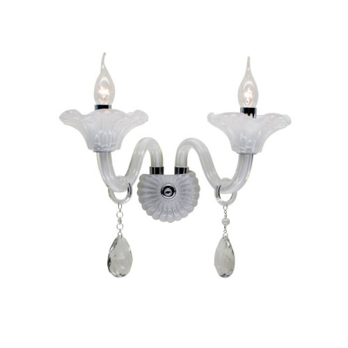 Настенное бра Citilux Ирида CL351320