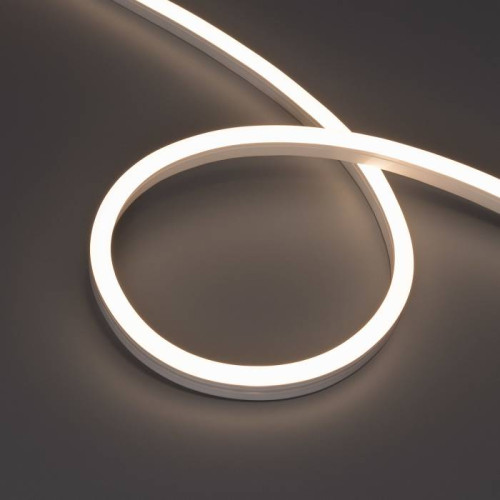 Светодиодный шнур Arlight 048210