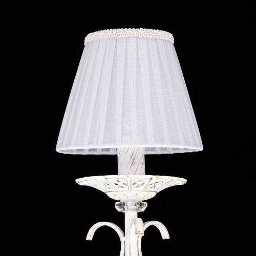 Абажур Citilux 115-176