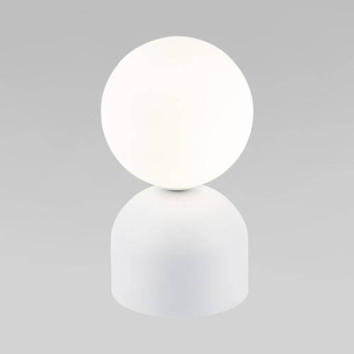 Настольная лампа Eurosvet Miki 16037 Miki