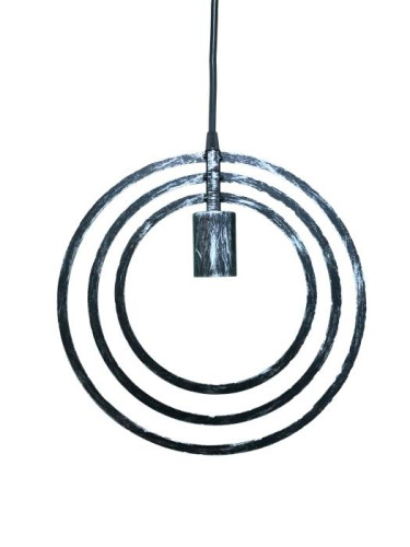 Светильник подвесной ArtCore YS415-1