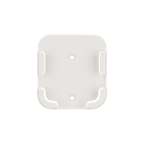 Держатель для пульта Arlight 023744