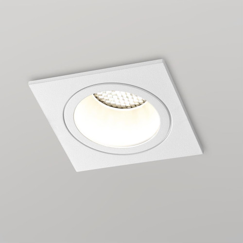 Встраиваемый светильник Novotech Morus 371001