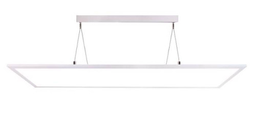Светильник подвесной Deko-Light Panel 342082
