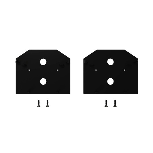 Заглушка ST Luce Skyline 220 ST046.189.00