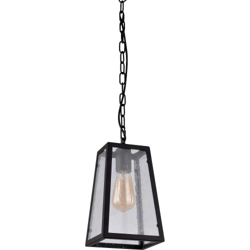 Светильник подвесной Stilfort Leggiero 3010/00/01P