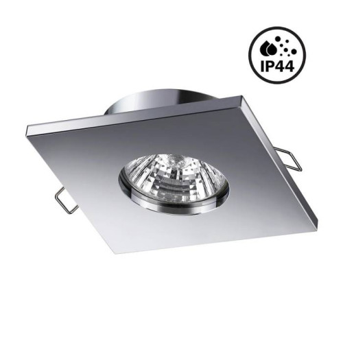 Встраиваемый светильник Novotech Aqua 370806