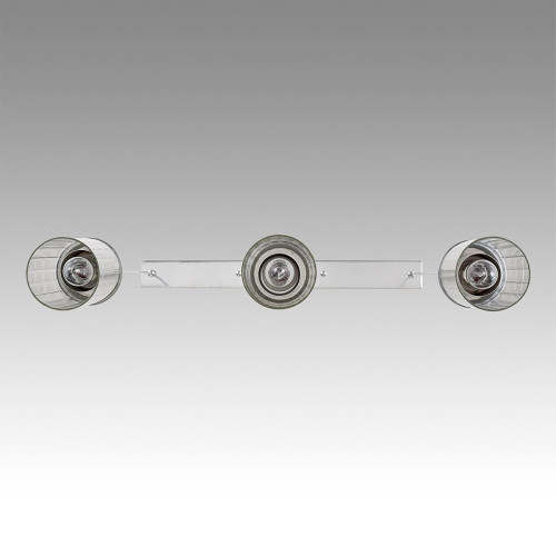 Светильник подвесной Lumion Isha 8102/3A