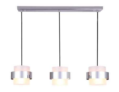 Светильник подвесной Ambrella Traditional TR3651