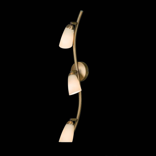 Светильник спот Citilux Белла CL501533