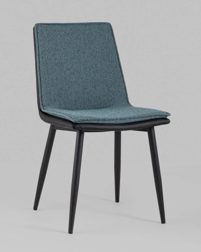 Обеденный стул Stool Group Юта DC-1700 CD1824-9