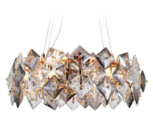 Подвесная люстра Ambrella Traditional TR5186