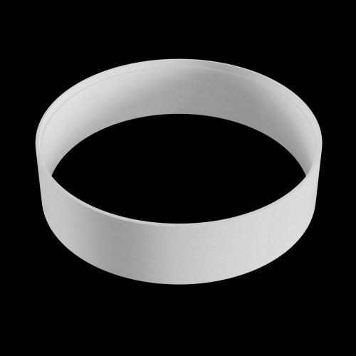 Аксессуар Maytoni Downlight DLA041-01W