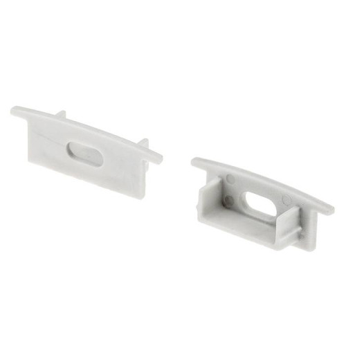 Заглушка Arlight 016133