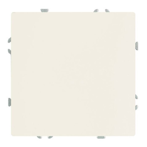 Выключатель Stekker Эмили 50230