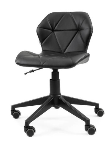 Компьютерное кресло MyFar Честер MF1045-1