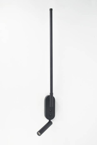 Настенный светильник Rivoli Liliana 6169-201