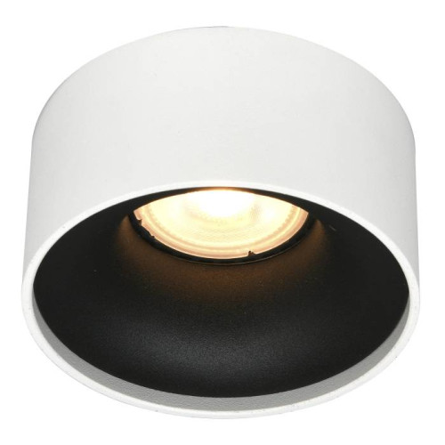 Встраиваемый светильник ST Luce Встраиваемые светильники ST260.548.01