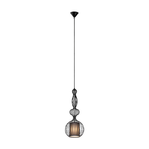 Светильник подвесной Loft It Jeneva LOFT8906/D