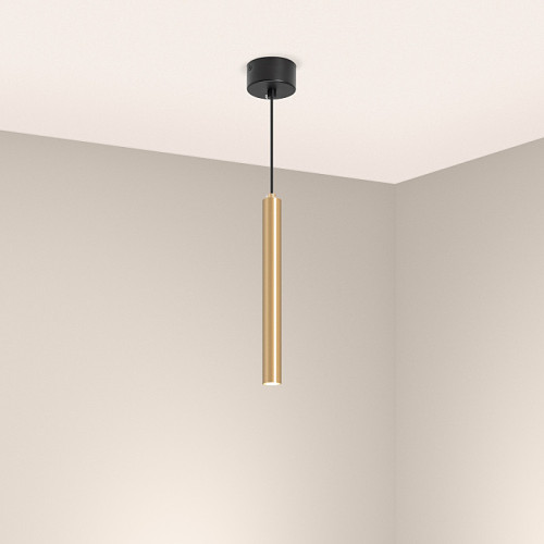 Светильник подвесной Arlight Pipe 038617