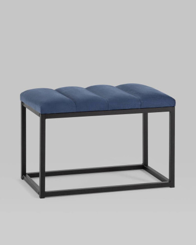 Банкетка Stool Group Хостен vt-hosten-785