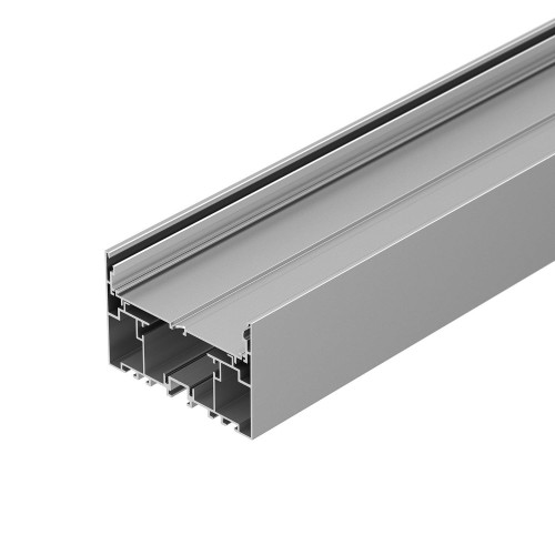 Профиль Arlight S2-Line 021175