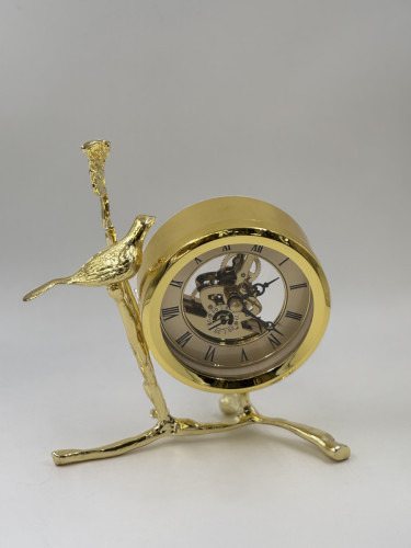 Настольные часы Teona Decor Montre TD057S