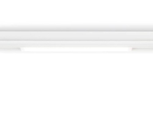 Трековый светильник Ambrella Magnetic 220V GL1655