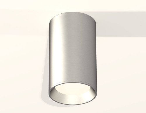 Накладной светильник Ambrella Techno XS6324002