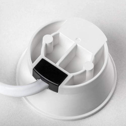 Светодиодный модуль Lightstar Led 941262