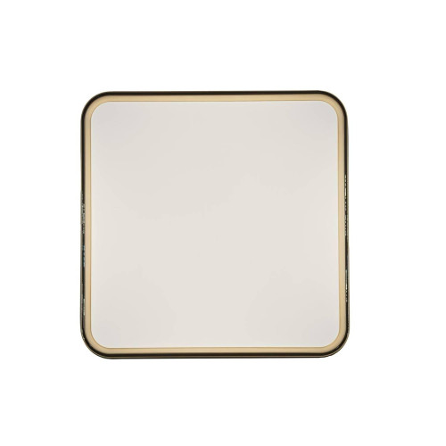 Светильник потолочный Lumina Deco Paneli LDC 8061-450 BL