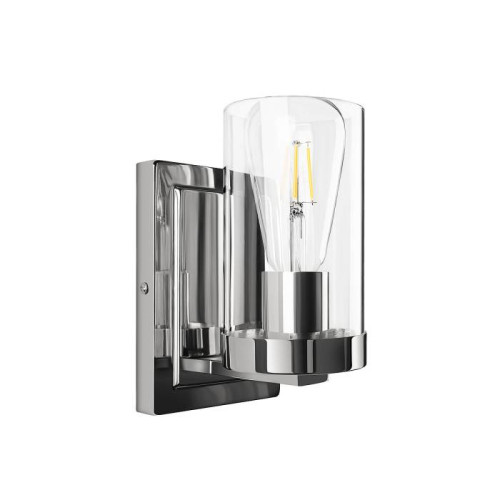 Настенное бра Loft It Candlelight 10437W