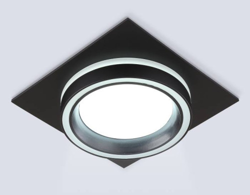 Встраиваемый светильник Ambrella Standard Tech TU5230