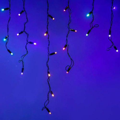 Гирлянда Arlight 026015