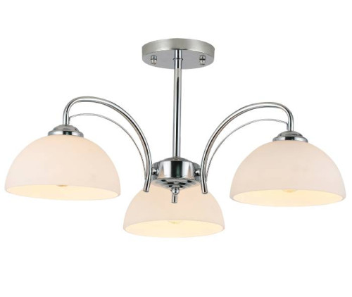 Потолочная люстра Rivoli Tina 9173-303